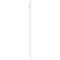 Ekena Millwork Prescott Decorative Wall Panel (Two-Piece), 30"W x 30"H x 3/8"P WALP30X30X037PRE - alternate 4